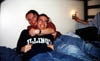 kari_pete_silly