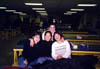 mel_liming_steve_vivian