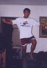 mike_jumping
