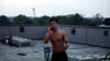 mike_roof