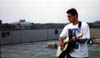 nick_roof