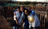 orchard_jo_sally_ren
