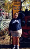 orchard_tall_julie