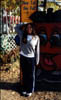 orchard_tall_lyla