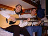 steve_analia_guitar