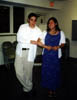 steve_anna