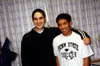steve_mike_s426