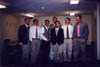 theguys