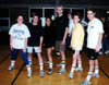 volleyball_socks_2000