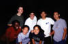 volleyball_team_2001