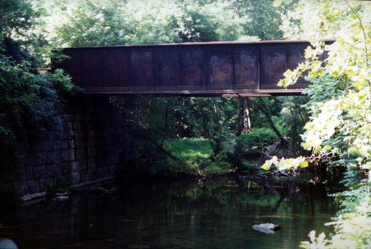 bridge_water