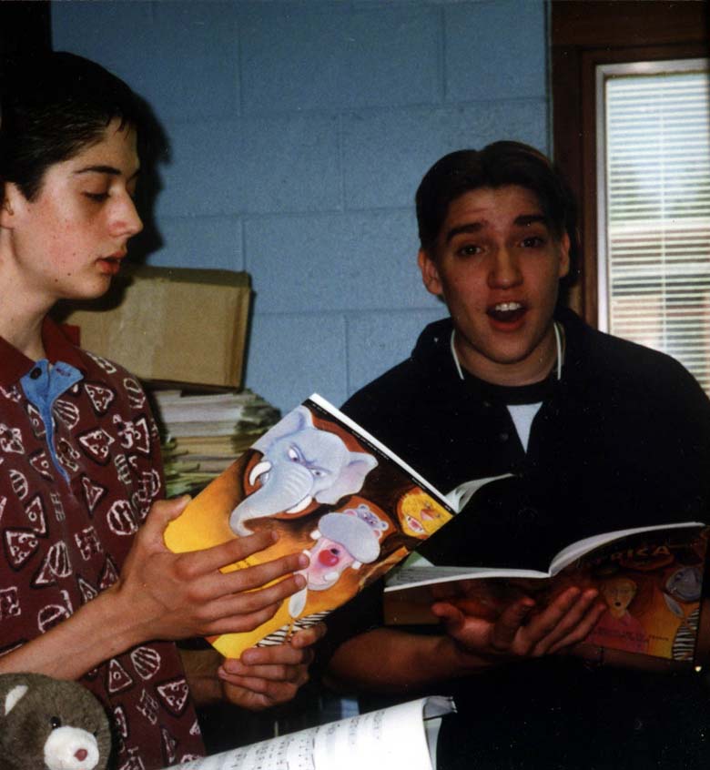 jim_matt_choir