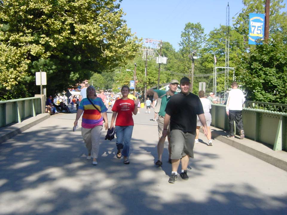 knobels_fam