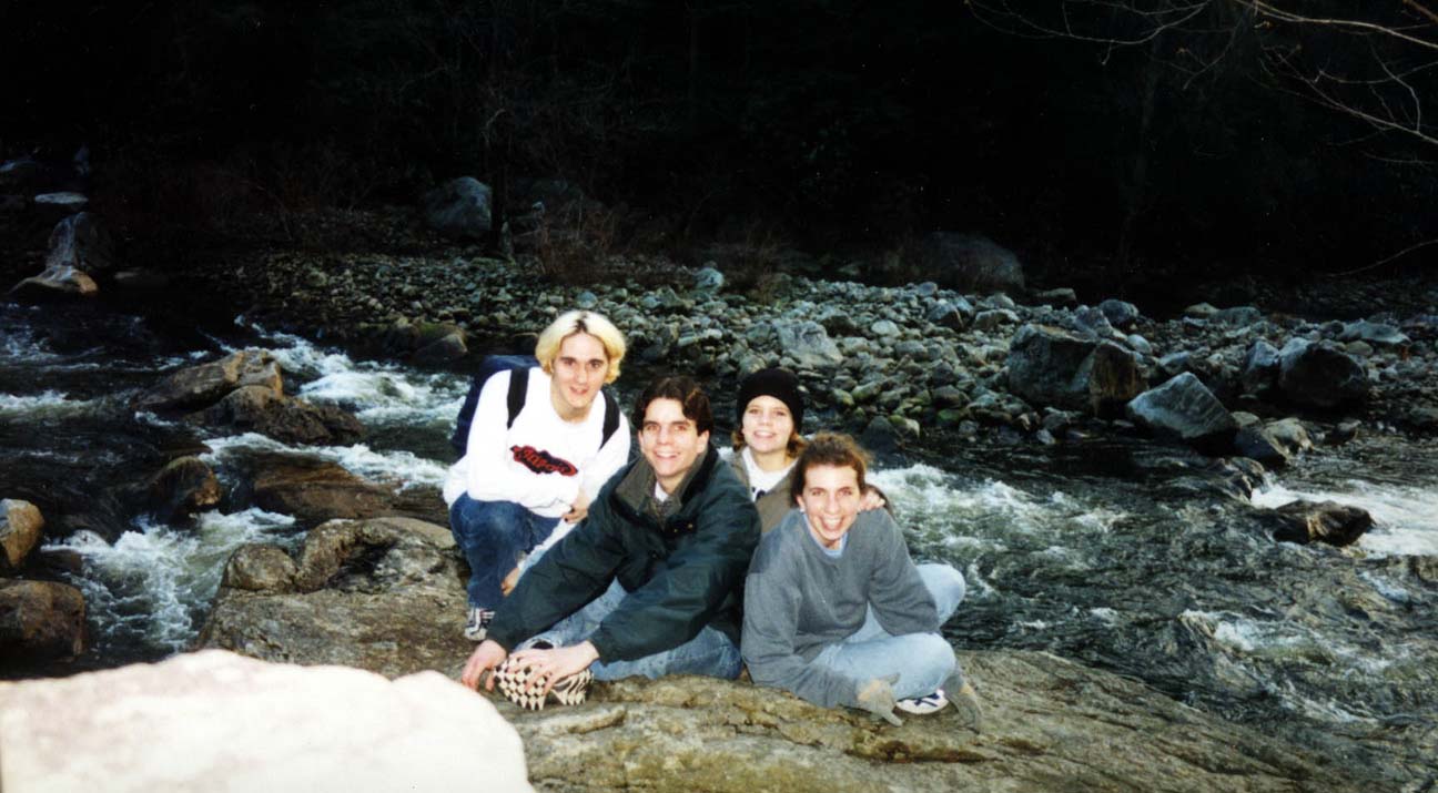 steve_andrew_julie_ashley
