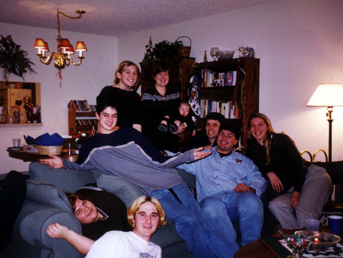 stpaul_college_group