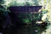 bridge_water