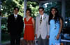 hca_semi_formal