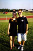 jennn_steve_grad