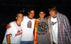 jennn_steve_kristina_matt