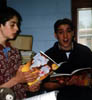 jim_matt_choir