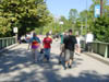 knobels_fam