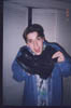 matt_shoes