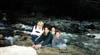 steve_andrew_julie_ashley