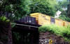 train_bridge
