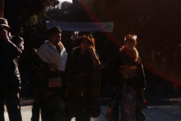 Seijin_no_hi