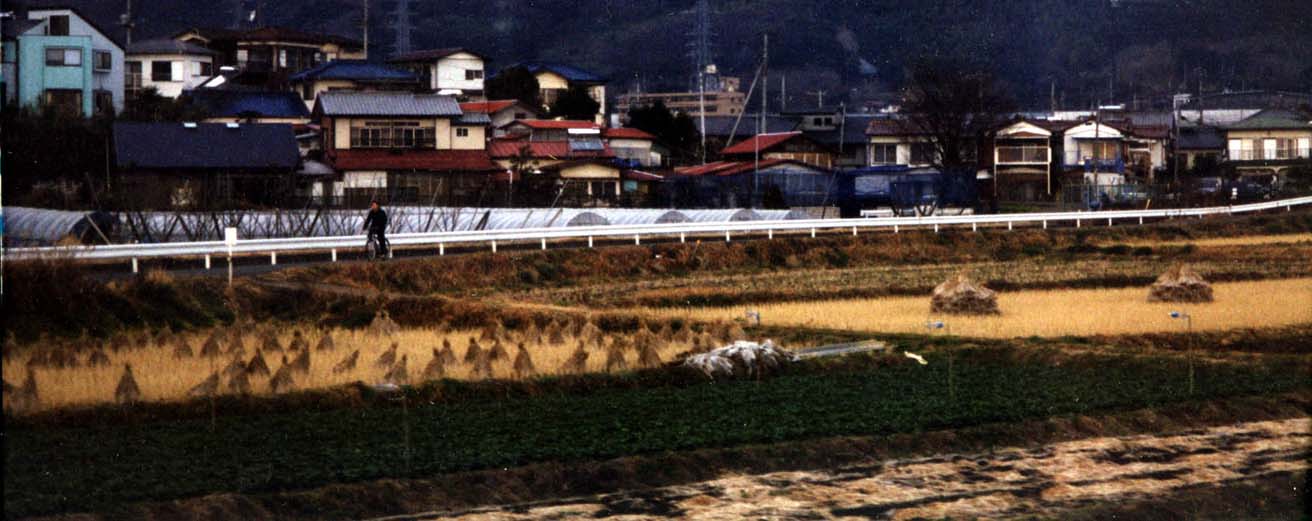 country