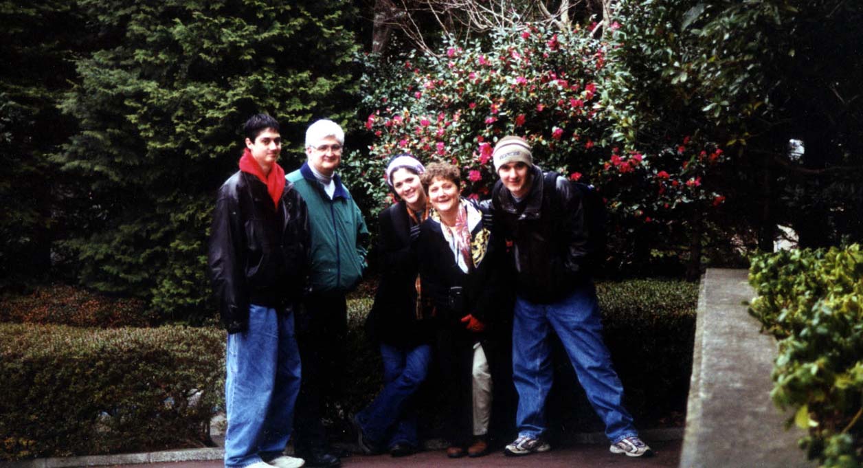 family