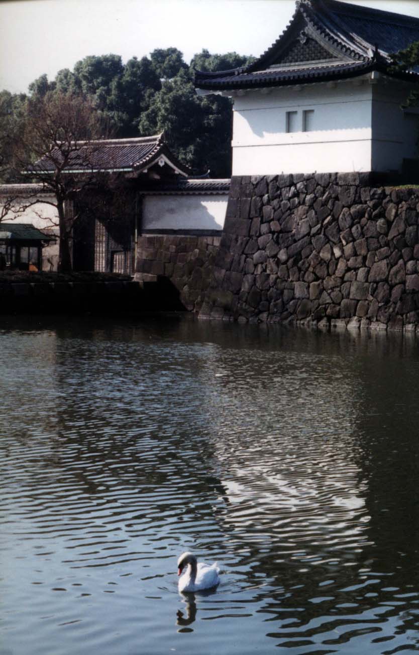 imperial_water