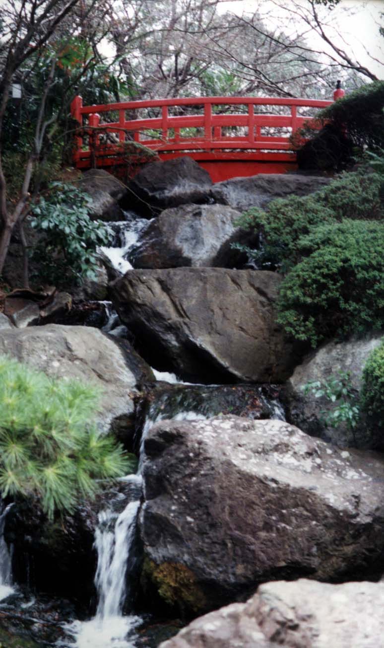red_bridge