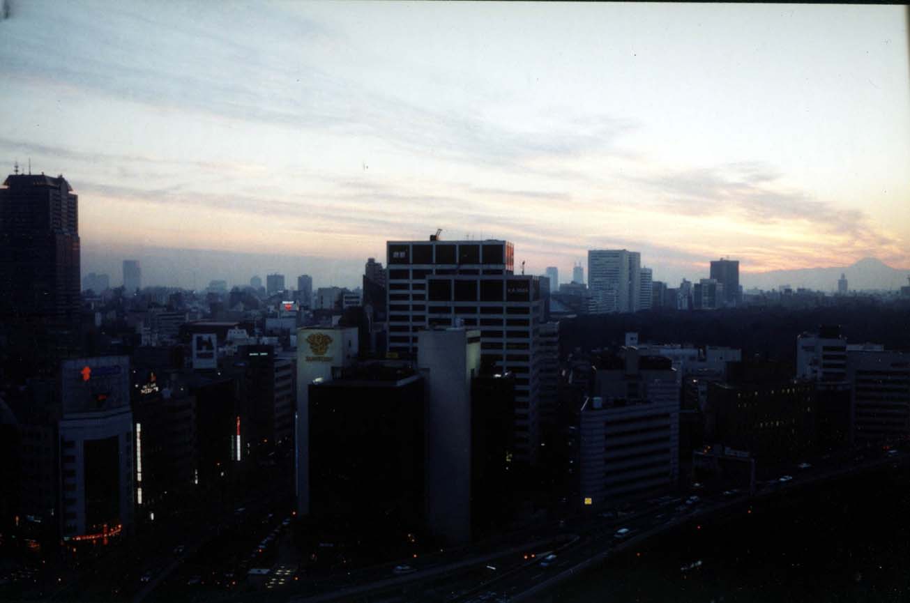 tokyo_fugi