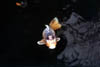 fish_alone
