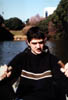 jim_rowing