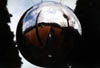 sphere