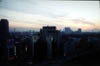 tokyo_fugi