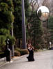 tricia_photo