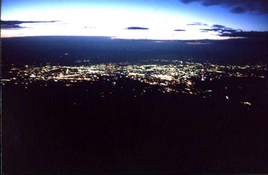 a_kaz04