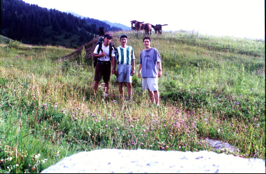a_kaz06