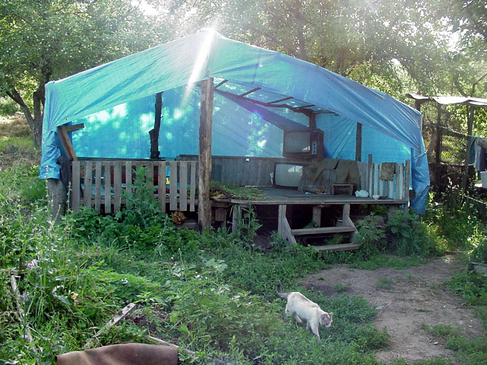 bakhahouse5