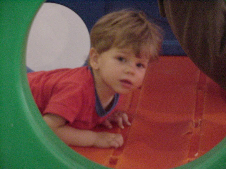 calebplay
