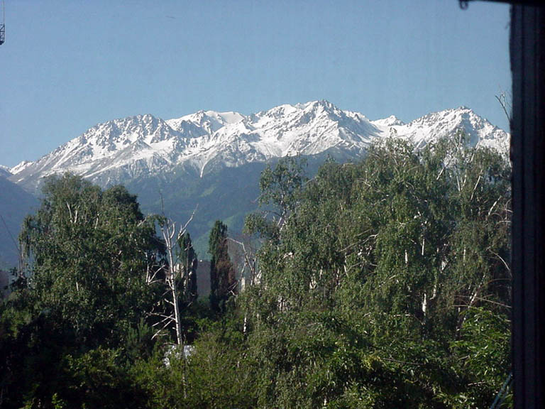 mountains1