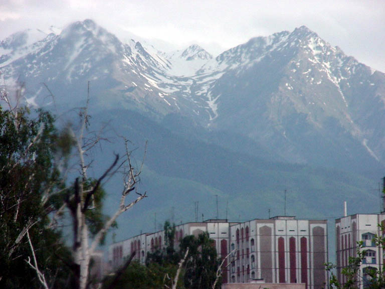 mountains2