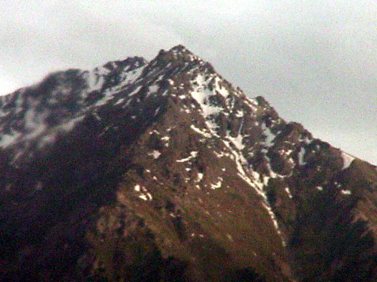 mountains3b
