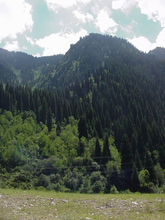 mountains4
