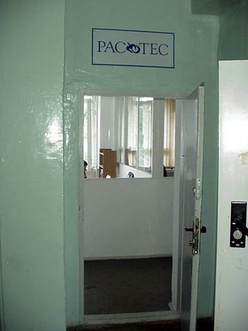 officedoor