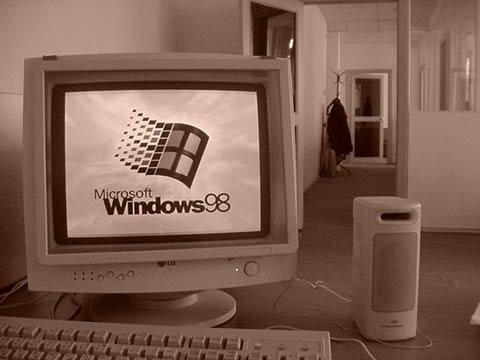 officeview