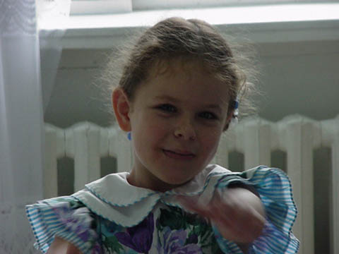 rebeccaoffice
